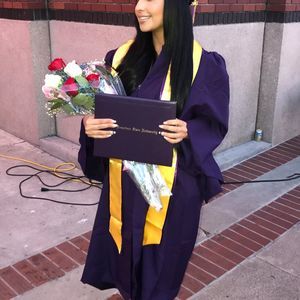 Meet your Posher, Saher